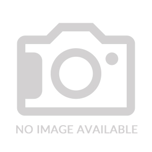 Bamboo Coaster with Opener